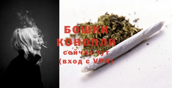 круглые Белоозёрский