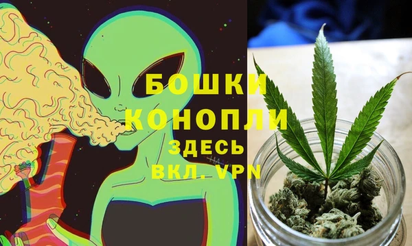 круглые Белоозёрский